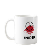 Target mugs