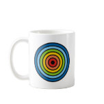 target coffee mugs