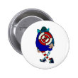 Target Pins