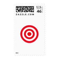 Target Postage