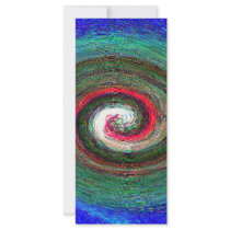 Target rack cards by TravellingSue Target rack cards