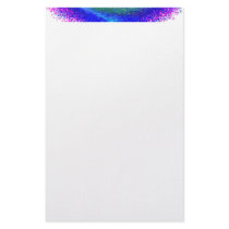 Target Stationery Paper