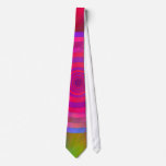 Target Tie