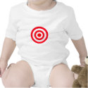 Target t-shirts