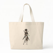 Tari (Mark of Uru) bags