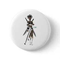 Tari (Mark of Uru) buttons