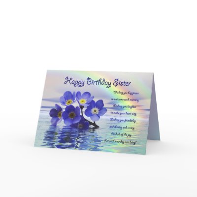 tarjetas de cumpleaños cristianas para enviar-39-2bcrist.jpg