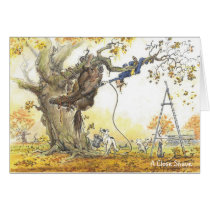 Tarjeta de JudeToo JT07 tarjetas