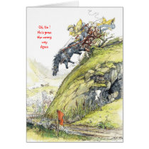 Tarjeta de JudeToo JT09 tarjetas