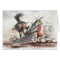Tarjeta de JudeToo JT18 tarjetas