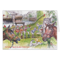 Tarjeta de JudeToo JT36 tarjetas