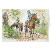Tarjeta de JudeToo JT38 tarjetas