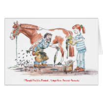Tarjeta de JudeToo JT48 tarjetas