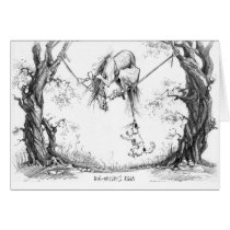 Tarjeta de JudeToo LB07 tarjetas
