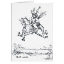 Tarjeta de JudeToo LB10 tarjetas