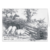 Tarjeta de JudeToo LB21 tarjetas