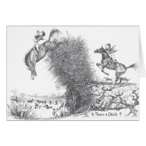 Tarjeta de JudeToo LB23 tarjetas