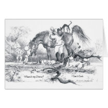 Tarjeta de JudeToo LB29 tarjetas