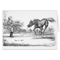 Tarjeta de JudeToo LB32 tarjetas