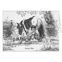 Tarjeta de JudeToo LB34 tarjetas