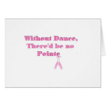 Tarjeta de Pointe