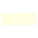 Atrás