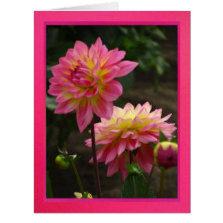 feliz cumpleaños rosa