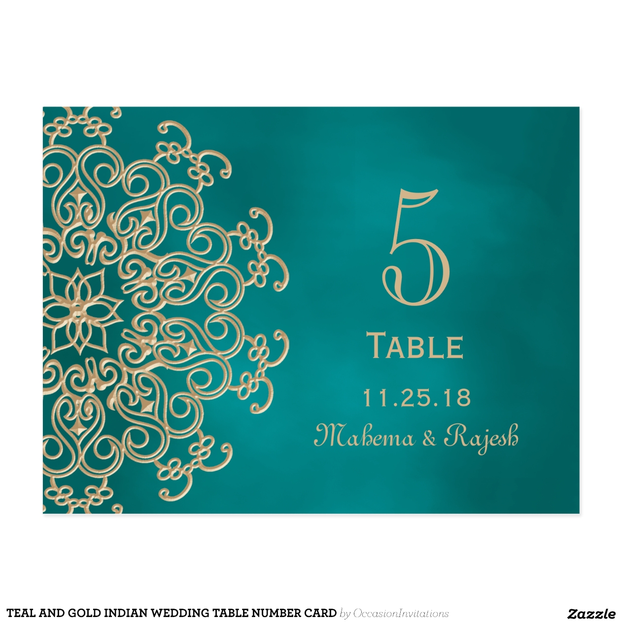 Tarjetas de boda india imágenes Tarjetas de boda india imágenes