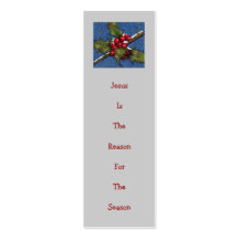 TARJETAS DEL ESTANTE DEL NAVIDAD: INVITACIONES DE  PLANTILLAS DE TARJETAS DE VISITA