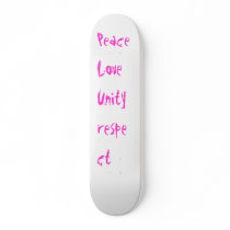 Tarna Skate Board