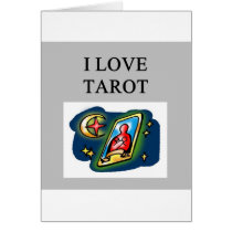 tarot card lovers design by jimhartley tarot card lovers design