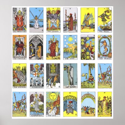 Printable Tarot Playing cards On the web image about Printable Tarot named Printable Tarot Playing cards On the net