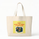 tarot cards canvas bags tarot cards canvas bags