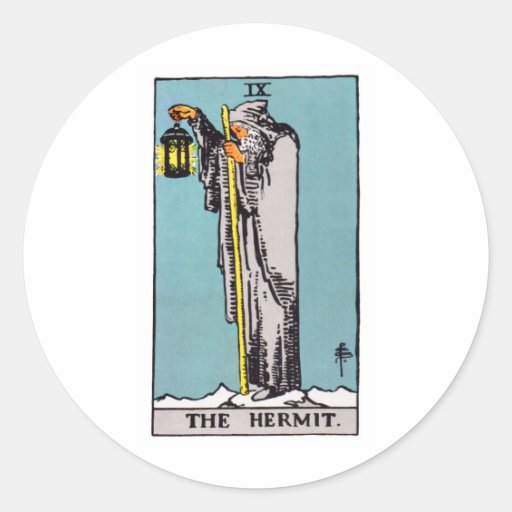 1,000+ Tarot Stickers and Tarot Sticker Designs | Zazzle