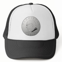 TARPISTAN COIN HAT