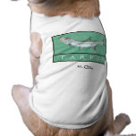 Tarpon Pet Clothing
