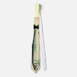 Tarpon Tie