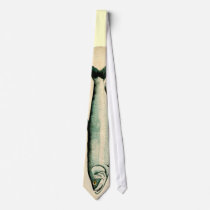 Tarpon Tie