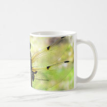 Tarragon escape mugs