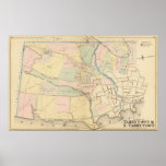 Tarrytown, N Tarrytown, New York posters