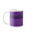 tart party mug