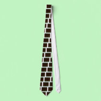 Tartan Colors Anderson The MUSEUM Zazzle Gifts ties
