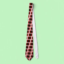 Tartan Colors Brodie The MUSEUM Zazzle Gifts ties