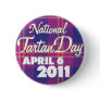 Tartan Day Button 2011: Standard