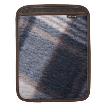 Tartan ipad sleeve ipad sleeves