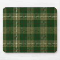 tartan mousepad mousepads