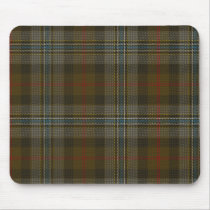tartan mousepad mousepads