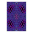 Tartan Psychosis posters