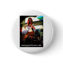 tartan, www.cyndeeleerule.com, www.cyndeeleerul... buttons by ViolinCyndee tartan, www.cyndeeleerule.com, www.cyndeeleerul... buttons