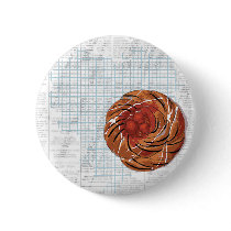 tartfullly yours buttons by studio524 tartfullly yours buttons